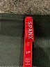 SPANX Black Active Pants Size S - photo 4
