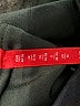 SPANX Black Active Pants Size S - photo 5