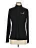Clique 100% Polyester Black Pullover Sweater Size S - photo 1