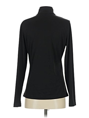 Clique Pullover Sweater (view 2)