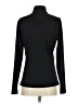 Clique 100% Polyester Black Pullover Sweater Size S - photo 2
