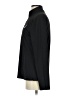 Clique 100% Polyester Black Pullover Sweater Size S - photo 5