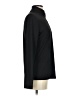 Clique 100% Polyester Black Pullover Sweater Size S - photo 4