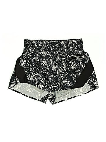 Hylete Swimsuit Bottoms (view 1)