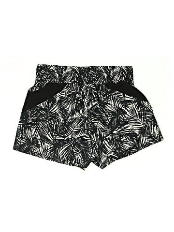 Hylete Swimsuit Bottoms (view 2)