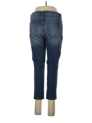 NY&C Jeans (view 2)