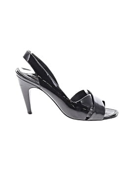 Louis Vuitton Sandals