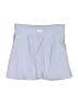 Under Armour Solid Blue Active Skort Size S - photo 2
