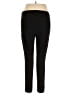 SPANX Solid Black Active Pants Size XL - photo 2