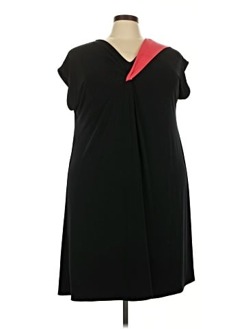 6th & LN Casual Dress (view 1)