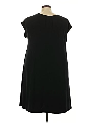 6th & LN Casual Dress (view 2)