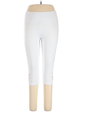 Unbranded Active Pants (view 1)
