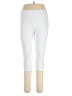 Unbranded White Active Pants Size XL - photo 1
