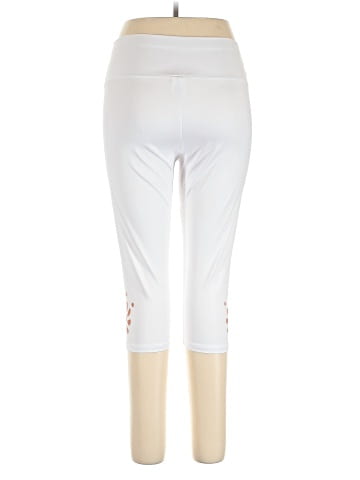 Unbranded Active Pants (view 2)