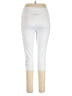 Unbranded White Active Pants Size XL - photo 2
