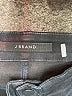 J Brand Blue Jeans Size 26 waist - photo 4