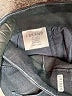 J Brand Blue Jeans Size 26 waist - photo 5