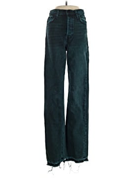 Hudson Jeans Jeans
