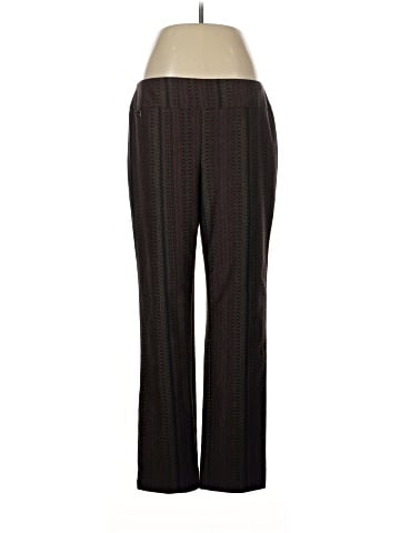 Lisette Dress Pants (view 1)
