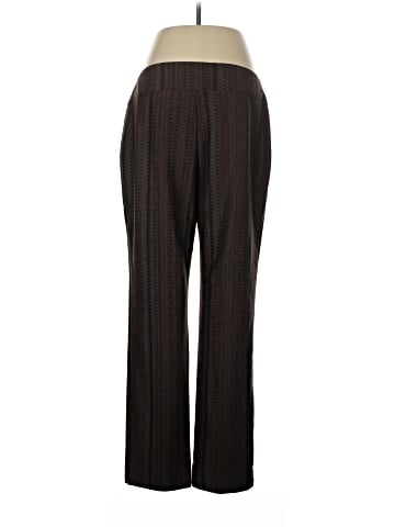 Lisette Dress Pants (view 2)