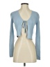 Garage Blue Shrug Size XS - photo 1