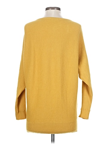 Catherine Malandrino Pullover Sweater (view 2)