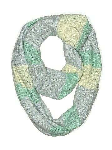 New York & Company Scarf (view 1)