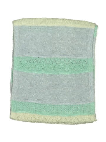New York & Company Scarf (view 2)