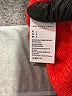 American Eagle Outfitters Red Pullover Sweater Size L - photo 7