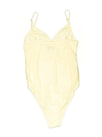 Cry Baby Bodysuit (view 2)