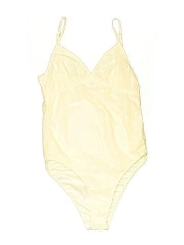 Cry Baby Bodysuit (view 1)