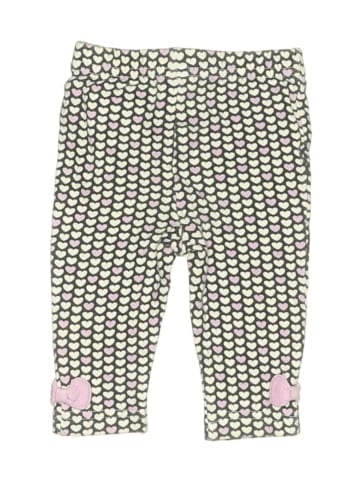 Cuddle Bear Casual Pants (view 1)
