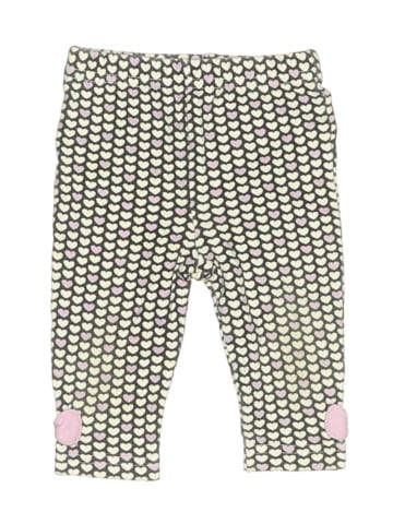 Cuddle Bear Casual Pants (view 2)