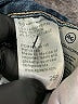 Adriano Goldschmied Stars Blue Jeans Size 25 waist (petite) - photo 5
