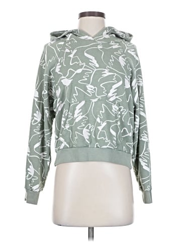 Dazey LA Sweatshirt (view 1)