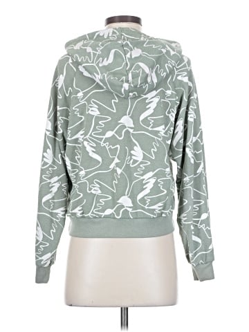 Dazey LA Sweatshirt (view 2)