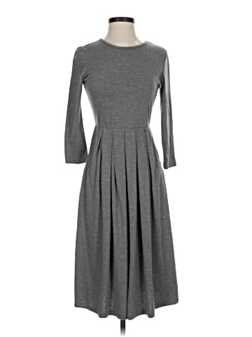Unbranded Casual Dress (view 1)