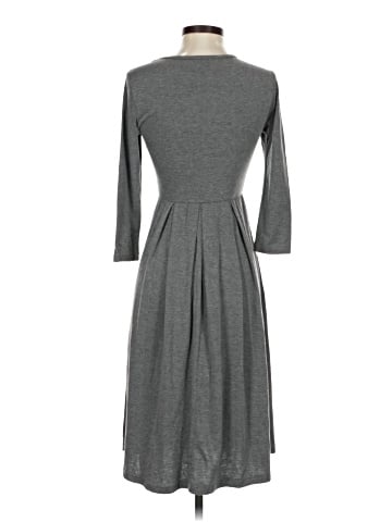 Unbranded Casual Dress (view 2)