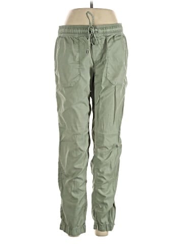 Calvin Klein Cargo Pants (view 1)