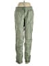 Calvin Klein Green Cargo Pants Size S (estimated) - photo 1
