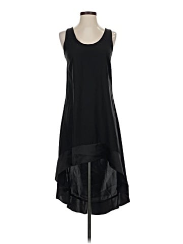 Wink Casual Dress (view 1)