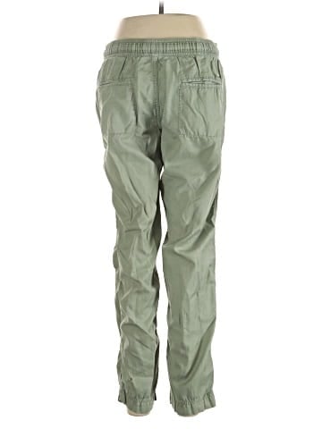 Calvin Klein Cargo Pants (view 2)