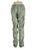Calvin Klein Green Cargo Pants Size S (estimated) - photo 2