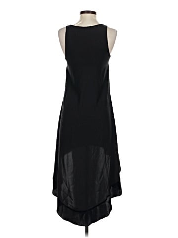 Wink Casual Dress (view 2)