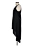 Wink Black Casual Dress Size XS - photo 5