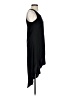 Wink Black Casual Dress Size XS - photo 4