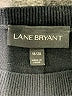 Lane Bryant Black Pullover Sweater Size 18 - 20 Plus - photo 7