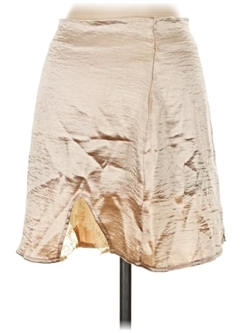 Lyaner Casual Skirt (view 2)