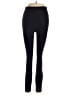 J.Crew Black Active Pants Size S - photo 1