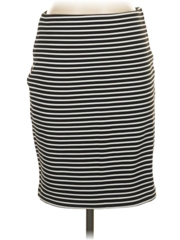 Karen Kane Casual Skirt (view 1)
